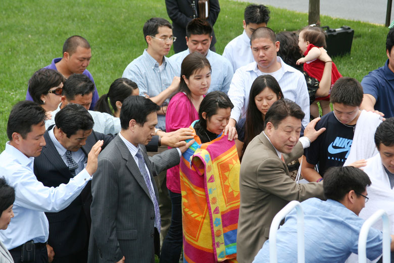 062109-baptism (35).jpg